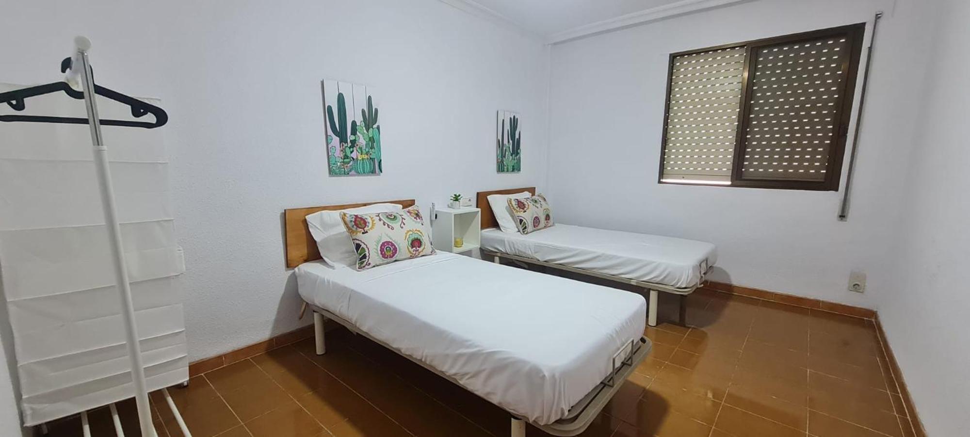 Casa Gisela Peníscola Exterior foto