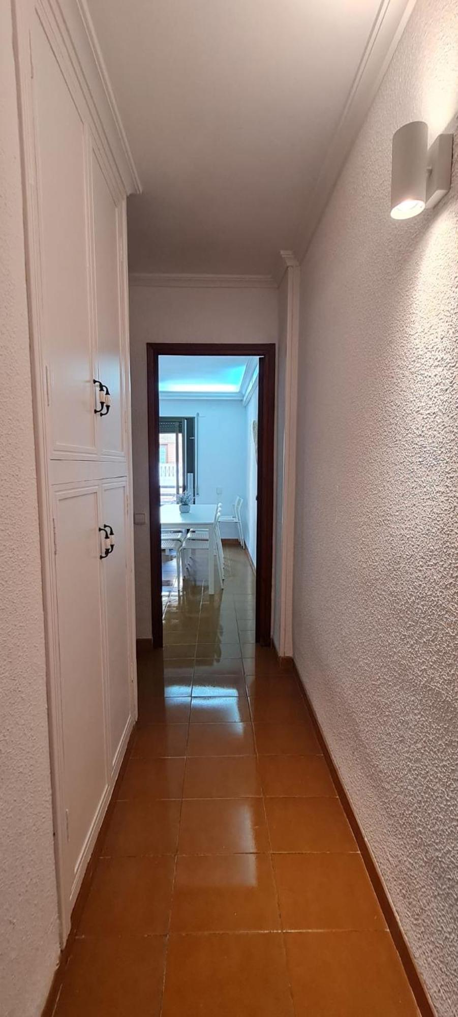 Casa Gisela Peníscola Exterior foto