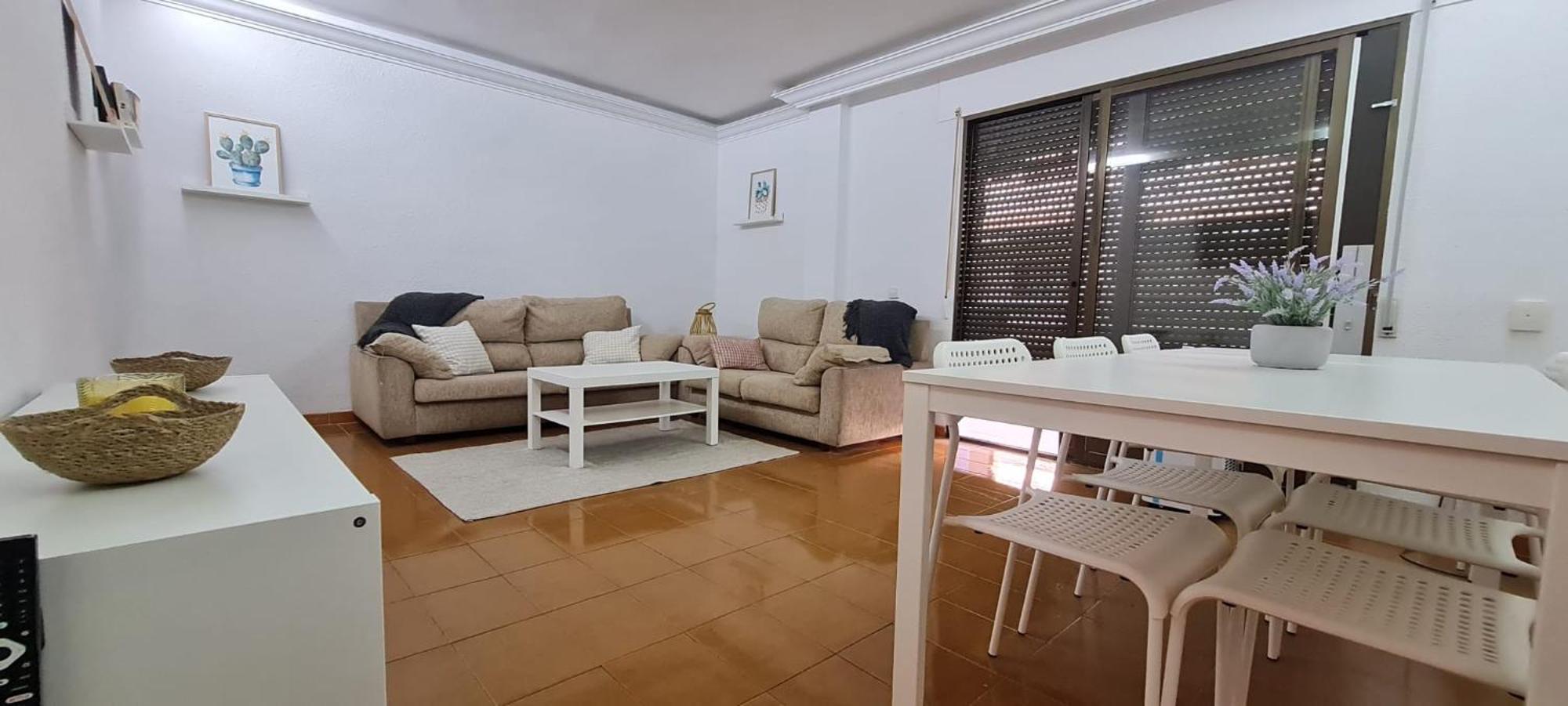 Casa Gisela Peníscola Exterior foto