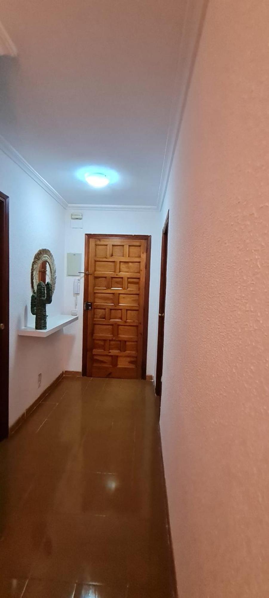 Casa Gisela Peníscola Exterior foto