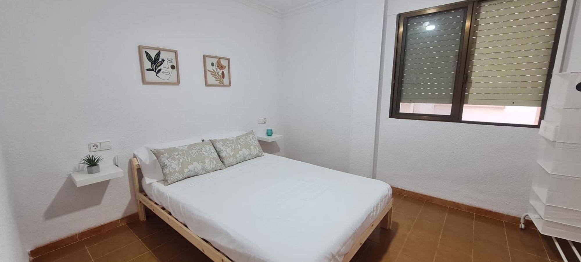 Casa Gisela Peníscola Exterior foto