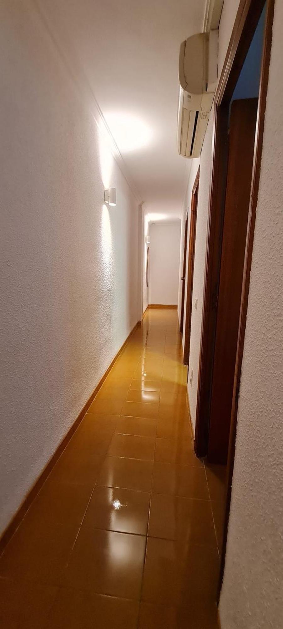 Casa Gisela Peníscola Exterior foto